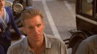 Ralph Fiennes in The English Patient | Image via Miramax