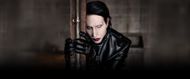 Marilyn Manson's net worth
