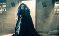 Into the Woods (2014) | Image Source: Walt Disney Pictures