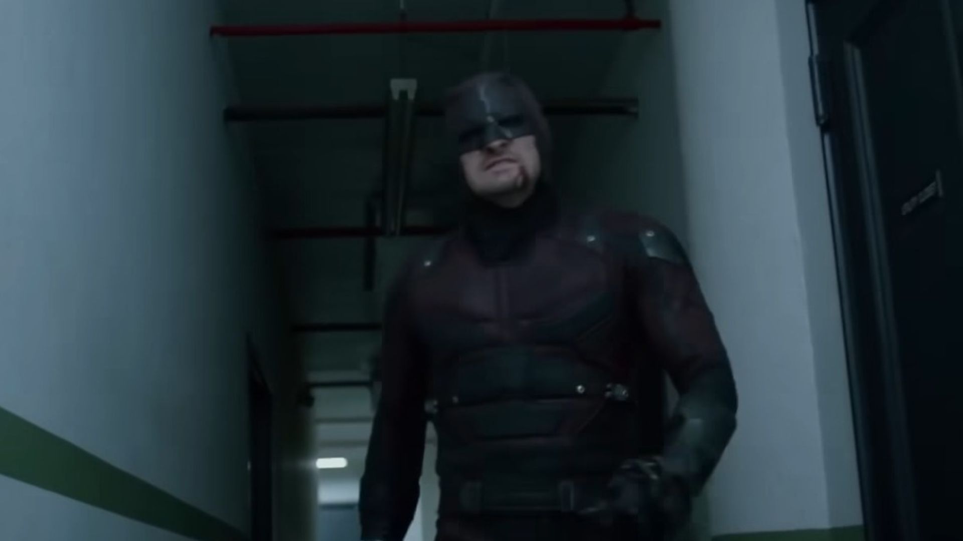 Daredevil: Season 2, Episode 3 | Image via Marvel Television