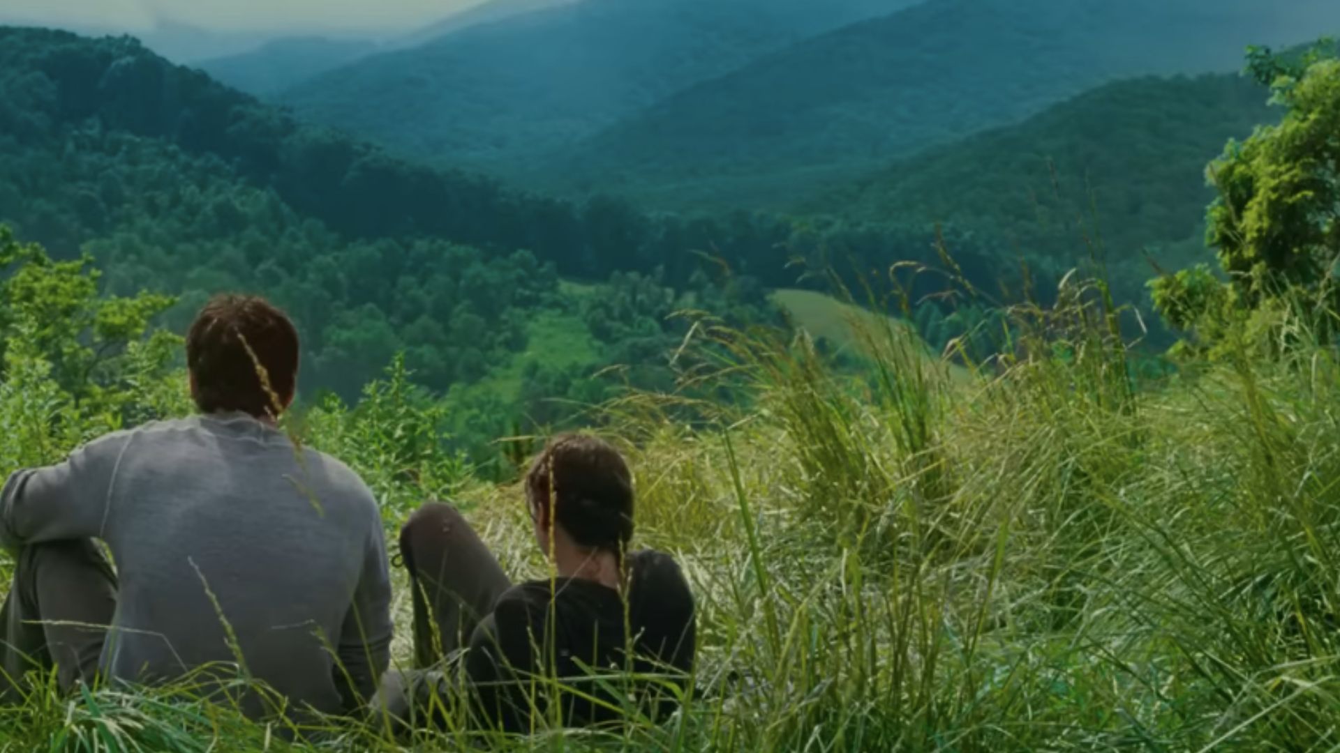 Still from the movie (Image via Lionsgate Movies)
