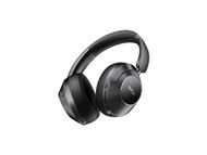 Noise-Canceling Headphones (Image via Amazon)