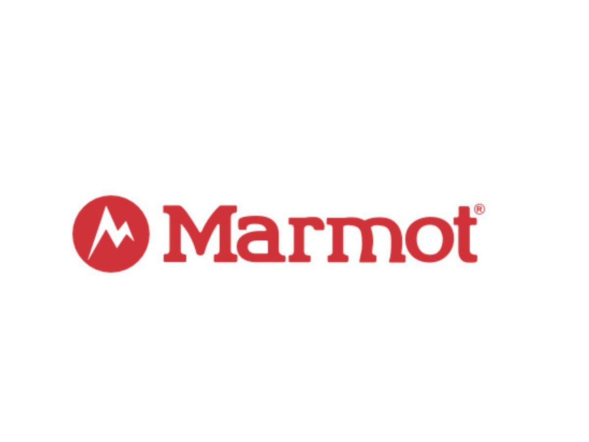 Marmot (Image via Official Website)