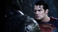 Batman v Superman: Dawn of Justice (Image via Warner Bros. Pictures)