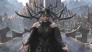 Hela (Image via Marvel Studios)