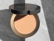 Cover FX foundation (Image via Cover FX)