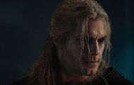 The Witcher | Image Source: Netflix