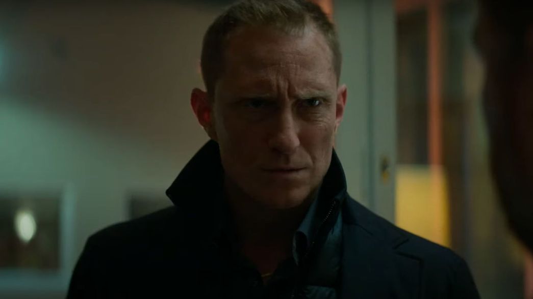 The Breakthrough: Release date, plot, cast and more about Netflix's ...