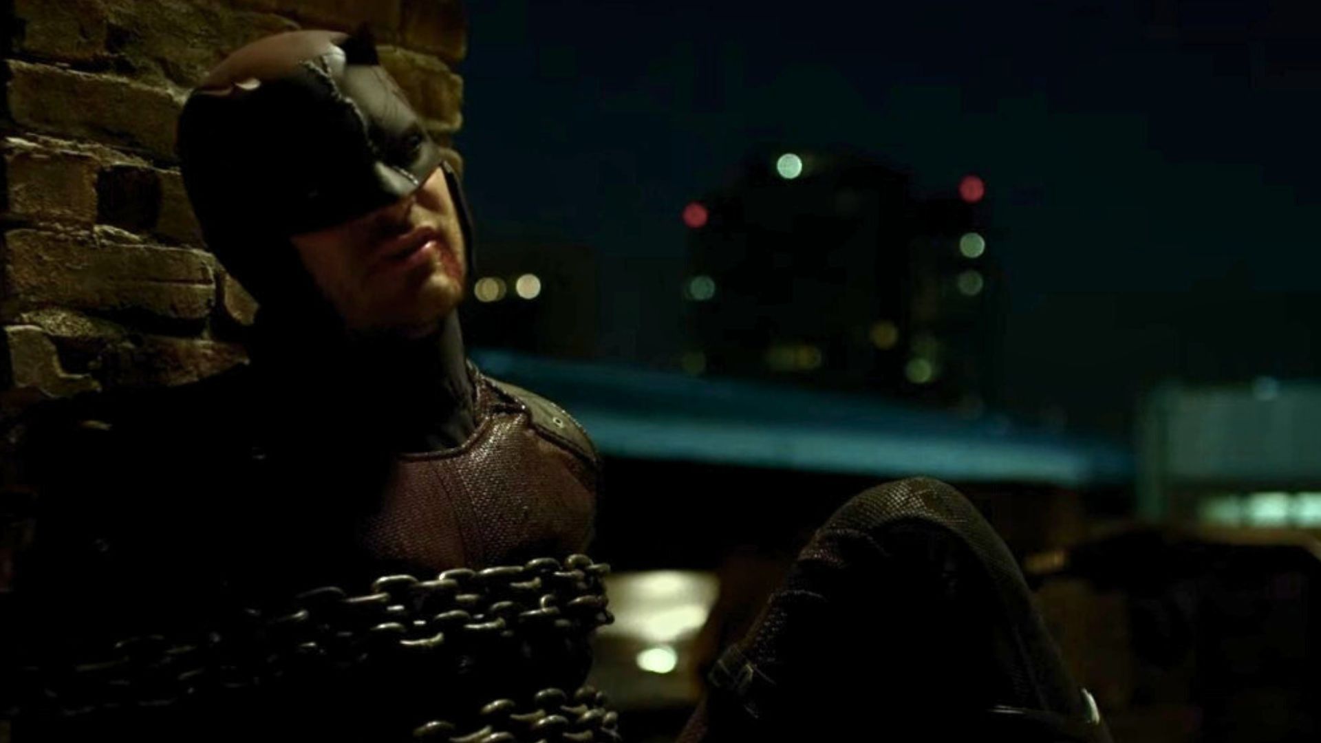 Daredevil: Season 2, Episode 3 | Image via Marvel Television