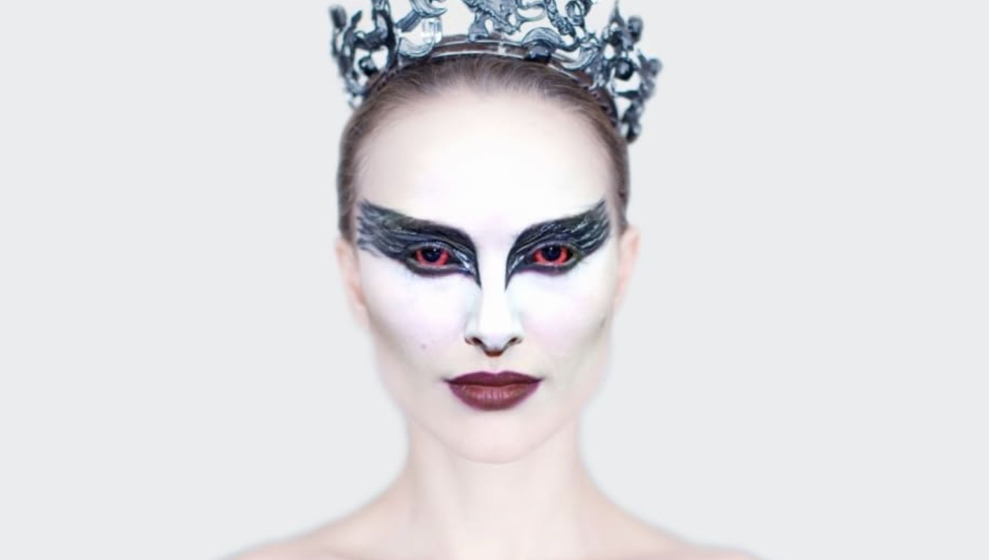 Black Swan, Image Source - Fox Searchlight Pictures