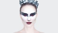 Black Swan, Image Source - Fox Searchlight Pictures