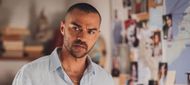Who is Jackson Avery in Grey's Anatomy?