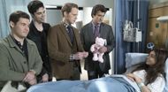 'Modern Family', Image Source - 20th Television