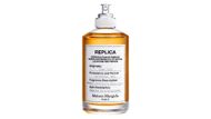 Maison Margiela 'REPLICA' Jazz Club Eau de Toilette (Image via Sephora)