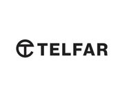 Telfar Logo (Image via Telfar)