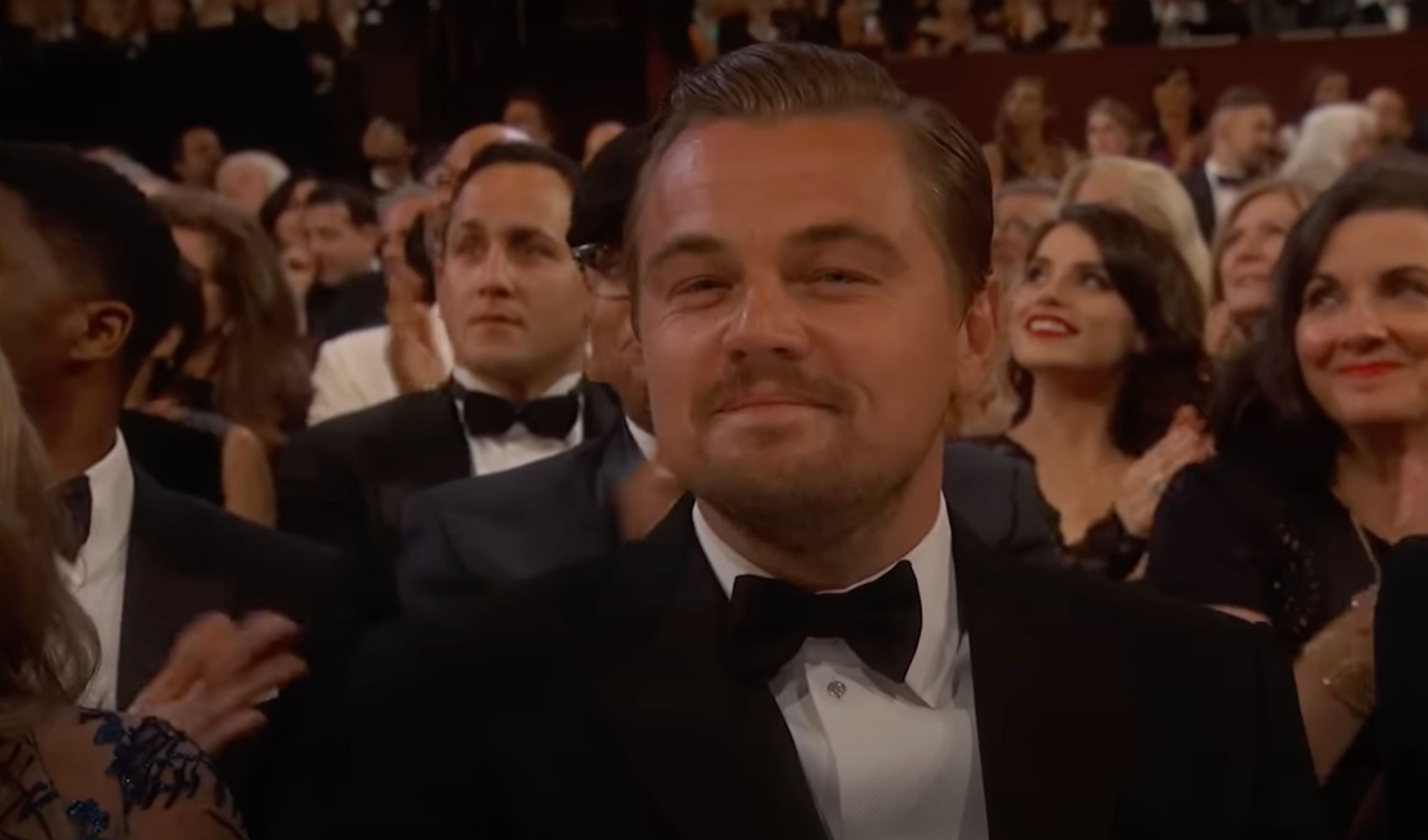15 Actors who never tied the knot