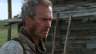 Clint Eastwood in Unforgiven | Image via Warner Bros. Pictures