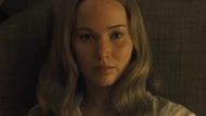 Mother! (2017)|Image via: Paramount Pictures