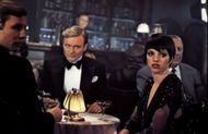 Cabaret (1972) | Image Source: 20th Century Studios