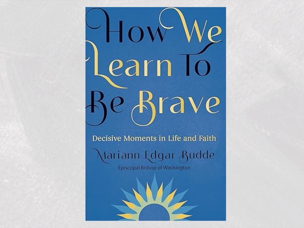 How We Learn to Be Brave (Image via Amazon)