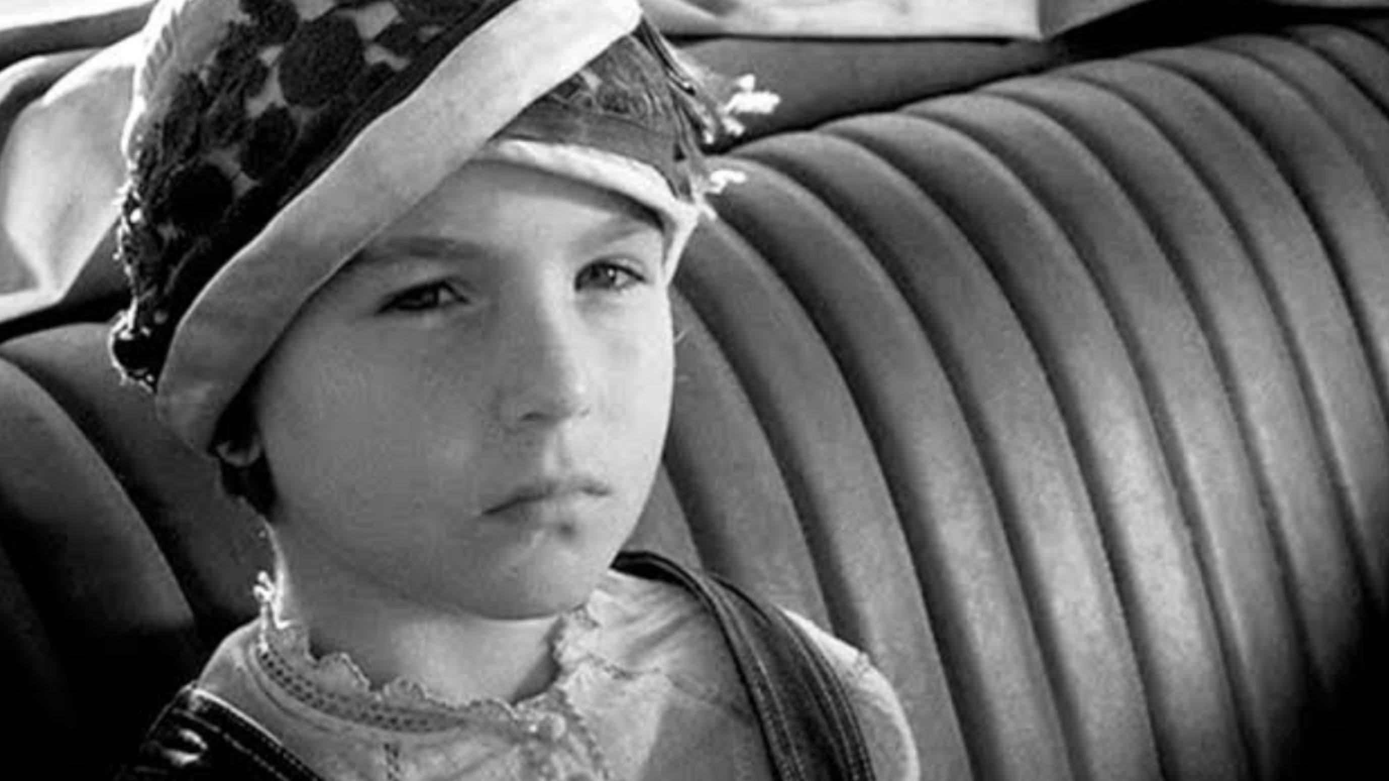 Paper Moon (1973) | Image Source: Paramount Pictures