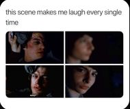 Stranger Things memes