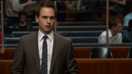 Suits (Season 1, Episode 4) | Image via Hypnotic Films & Television