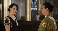 Fleabag (Image via BBC/Prime Video)