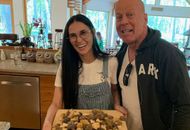 Demi Moore’s Dating History