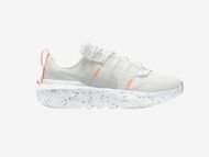 Nike Crater Impact (Image via Foot Locker)