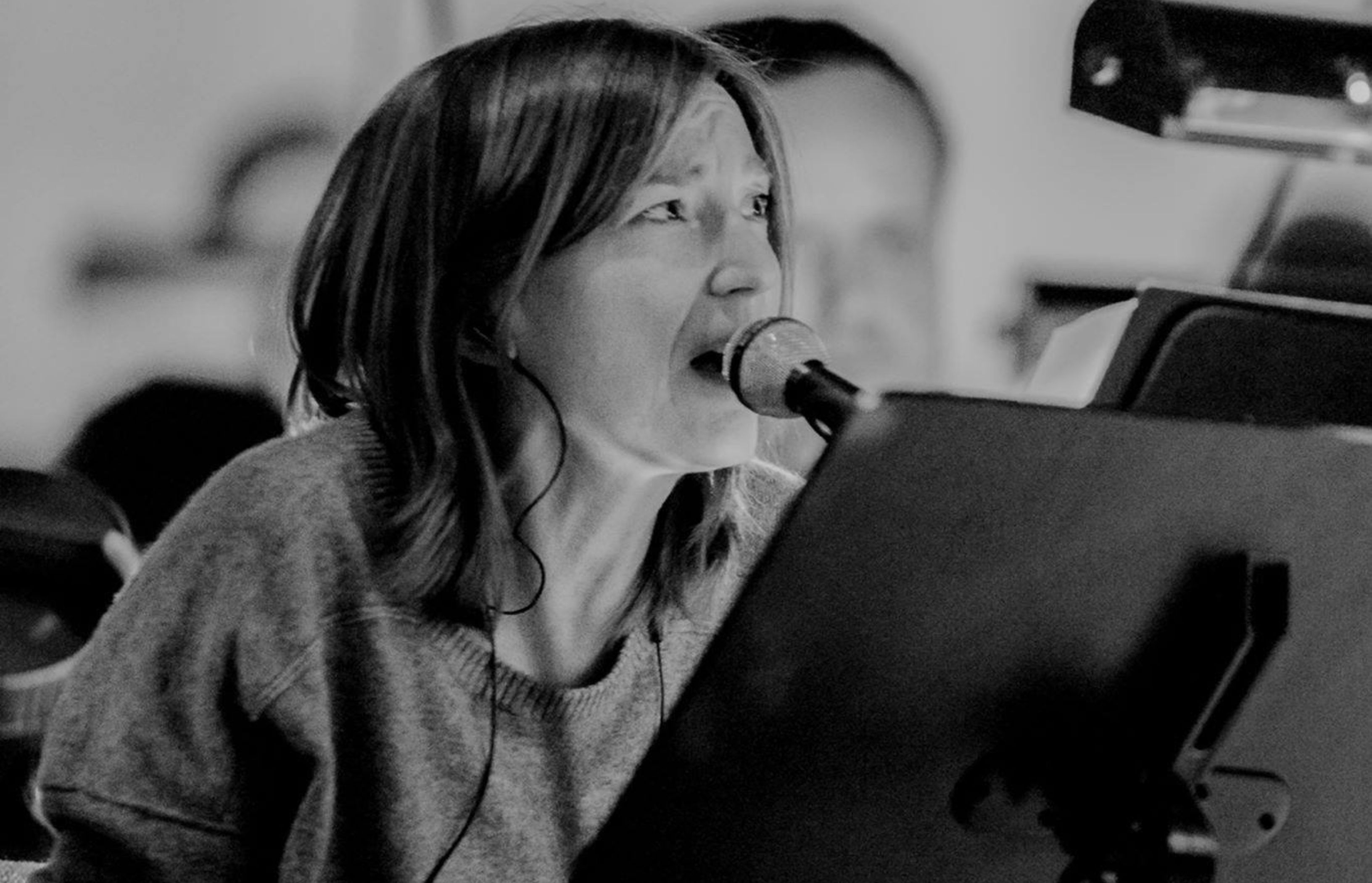 Portishead&rsquo;s Beth Gibbons tour