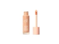 e.l.f. Halo Glow Liquid Filter (Image via e.l.f.)