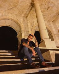 Image via Instagram/ @jisesofficial