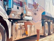 Cast of Memoir of a Snail