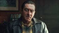 Robert de Niro in The Irishman | image via Netflix