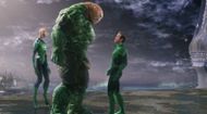 Green Lantern (Image via Warner Bros)