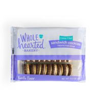 Dog Treats (Image via Petco)