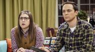 'The Big Bang Theory', Image Source - Warner Bros. Television Distribution