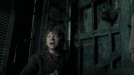 Ronald Weasley | Image Via: Warner Bros. Pictures