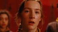 Saoirse Ronan in City Of Ember| Image via Amazon Prime Video
