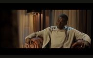 Still from Get Out (Image via Universal Pictures)