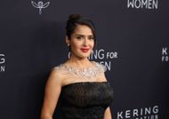 2024 Kering For Women Dinner - Source: Getty