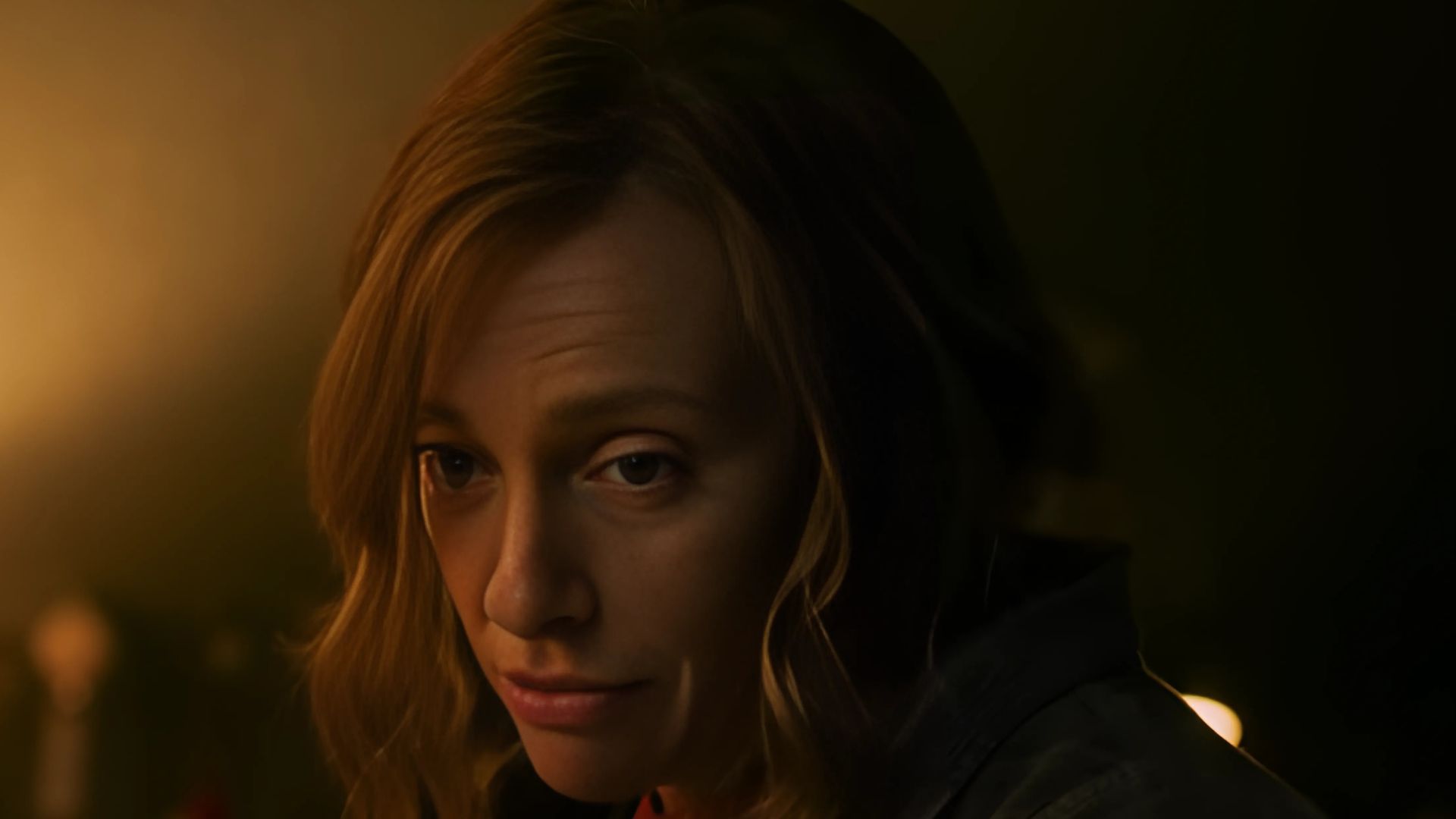 A still from Hereditary | A24 YouTube