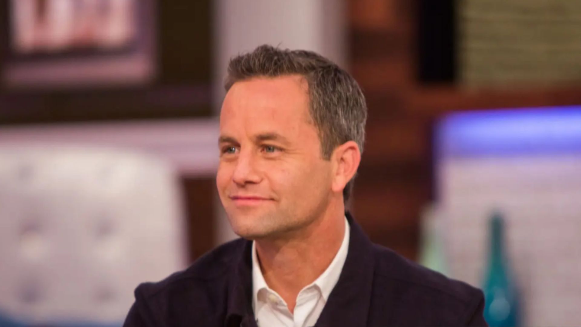 Kirk Cameron | Image via Getty Images