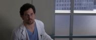 Does Deluca die in Grey's Anatomy?