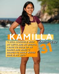 Image via Instagram/@survivorcbs