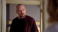 Walter White, Breaking Bad | Image via: High Bridge Entertainment