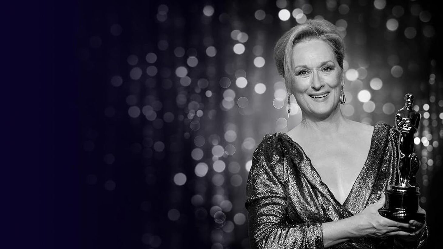 Meryl Streep’s films in order