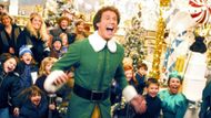 Elf (2003) | Image Source: New Line Cinema