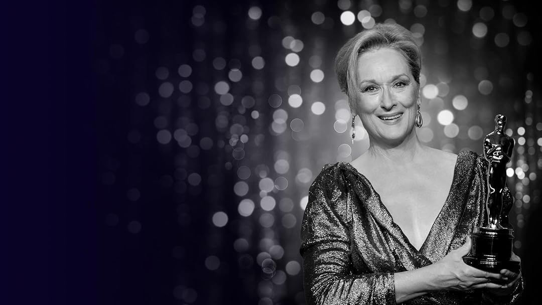 Meryl Streep&rsquo;s Net Worth